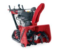 TORO Schneefräse Power Max TRX HD 1432 OXHE