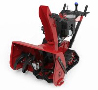 TORO Schneefräse Power Max TRX HD 1432 OXHE