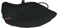 STIHL Fangsack 40l zu SHA 56, ohne Ansch gallery