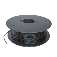 STIHL Begrenzungsdraht ARB 300 gallery