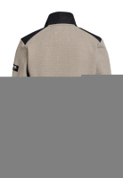 STIHL Fleecejacke Gr. S Damen PE gallery 83_2nd