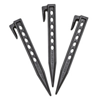 STIHL iMow Fixiernägel-Satz AFN 075 gallery