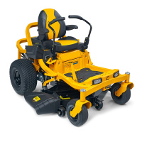 Cub Cadet Nullwendekreismäher XZ5 L gallery