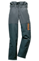STIHL Bundhose ADVANCE, Gr. 58 gallery