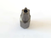 STIHL Bit Sicherheitstorx 25 IPR gallery