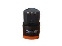 STIHL Akku für HSA 25 gallery