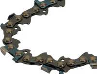 Oregon Sägekette Speedcut 95TXL, .3 gallery