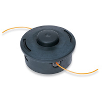 STIHL Mähkopf AutoCut 25-2 gallery