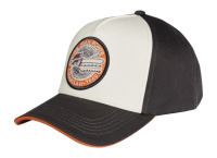 STIHL Cap 59 CONTRA Grau gallery
