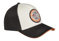 STIHL Cap 59 CONTRA Grau gallery 54_2nd