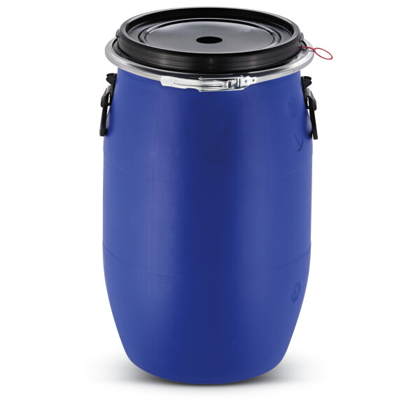 Kärcher RM-Behälter 60 l, leer