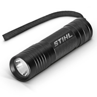STIHL Taschenlampe LED gallery