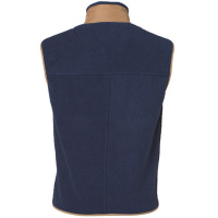 STIHL Fleeceweste, Grö&szli gallery 90_2nd