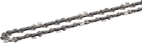 Oregon Sägekette Advancecut 90PX, 3 gallery