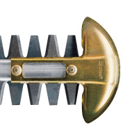 STIHL F&uuml;hrungsschutz HS 86 R/HS 87 R