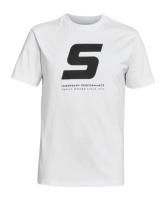 STIHL T-Shirt Gr. XL SIGN Weiß gallery