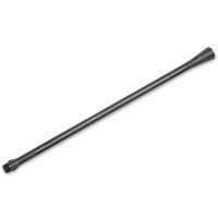 STIHL Verl&auml;ngerungsrohr f&uuml;r SG 31, SG...