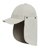 STIHL Cap KIDS SUN PROTECTION Be gallery 58_2nd