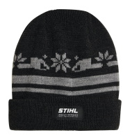 STIHL Beanie XMAS 2022 gallery