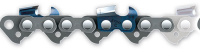 STIHL S&auml;gekette 3/8" Rapid Super (RS),...