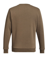 STIHL Sweatshirt Gr. XXXL LOGO S gallery 15_2nd