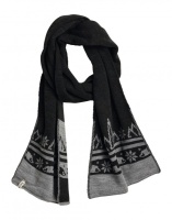 STIHL Schal XMAS 2022 gallery