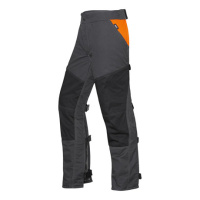 STIHL Chaps 270°, Vorderbeinschutz   gallery