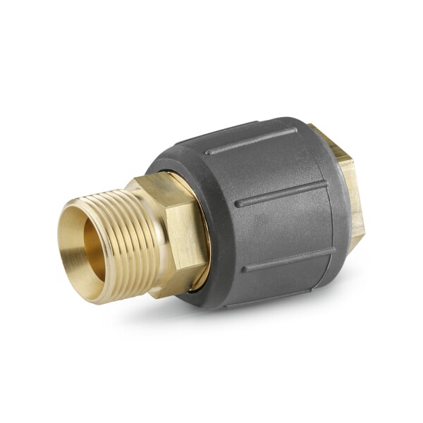 Kärcher Adapter 12 TR22IG-M22AG Ers