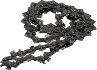 Oregon Sägekette Speedcut 95TXL, .3 gallery