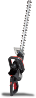 Herkules Akku-Heckenschere HT 40V - ohne gallery