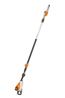 STIHL Akku-Hochentaster HTA 160 - ohne Akku &amp;...