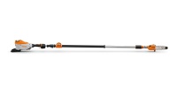 STIHL Akku-Hochentaster HTA 160 - ohne Akku & Ladeger&au