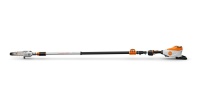 STIHL Akku-Hochentaster HTA 160 - ohne Akku & Ladeger&au