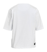 STIHL T-Shirt Gr. M Damen SIGN Weiß