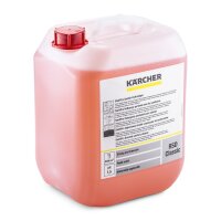 Kärcher SanitPro Duftreiniger RSD Classic 10 l