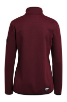 Fleecejacke ICON PLUSH Damen, Gr gallery 7_2nd