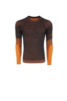 STIHL Langarmshirt Winter Season 23 Gr.  gallery