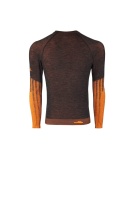 STIHL Langarmshirt Winter Season gallery 40_2nd