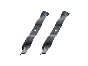 STIGA Ersatzmesser-Satz für Rasentraktor, 92 cm