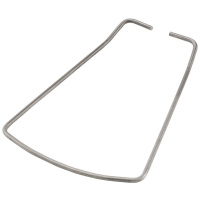 Bügel für FSA 65 gallery