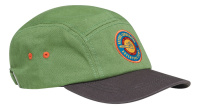 STIHL Cap ADVENTURE gallery