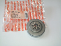 STIHL Kettenrad .325", 7 Z&auml;hne