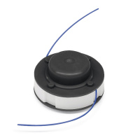 STIHL Fadenspule, Ø 2,0 mm, f&uum gallery