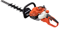 ECHO Benzin-Heckenschere HC-2020 gallery