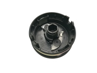 STIHL Supercut 20-2 Ersatz-Obert gallery 74_2nd