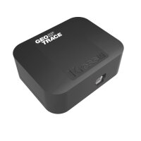 Kress GeoTrace: LTE-Modul KA0210.1 für...