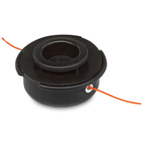 STIHL M&auml;hkopf TrimCut 51-2