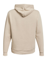STIHL Hoodie Gr. M LOGO SMALL Be gallery 60_2nd