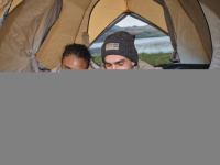 STIHL Mütze LEGENDARY GREEN gallery 21_2nd