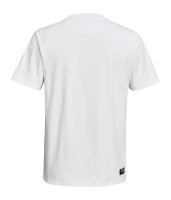 STIHL T-Shirt Gr. XXXL SIGN Wei& gallery 2_2nd